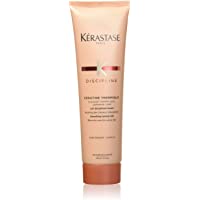 Kerastase- Producto alisador de pelo de keratina - 150 ml.